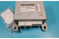 Блок комфорта 89650-0H010, IMPRK1419366   Peugeot 107   