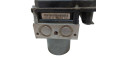 Jednotka ABS 0044319212   Mercedes-Benz A W169 2004