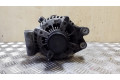 Генератор DS7T10300PA, TN1042110270   Ford Mondeo MK V 1.5     