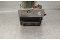 Jednotka ABS 9816073880, 9816073880   Peugeot 308 2016