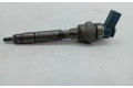 Vstřikovač 7798446   BMW 1 E81 E87    N47 D20 A 