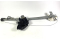 Volant Ford F150 2015 FL34-1827001-AC  