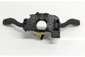 Ручка стеклоочистителей 4E0953503C, 4F0910549   Audi A6 S6 C6 4F