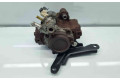 Vstřikovací čerpadlo 9676289780   Volvo V40     