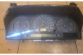 Přístrojová deska  Volvo S70  V70  V70 XC 1998 69294010T, 168387  