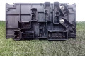 Подушка безопасности водителя 82241FG010   Subaru Impreza III