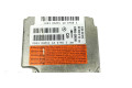 Блок подушек безопасности 0285001373, 003032541007803   Mercedes-Benz C W203