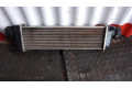 Интеркулер  INTERCOOLER   Mercedes-Benz A W168 1.7