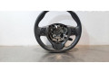 Volant Toyota Yaris 2020 451000D49024  