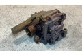 Čerpadlo oleje 7551004   BMW 5 E60 E61 3.0  