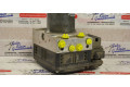 Jednotka ABS 4G0614517AA, 0265250562   Audi A6 S6 C7 4G 2014