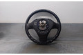 Руль Mazda 5  2005 - 2010 года C23557K00C, 06120633      