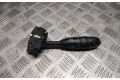Ручка стеклоочистителей 1645400144, A1645400144   Mercedes-Benz ML W164