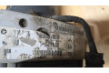 Jednotka ABS 04686987AG, 25094643033   Chrysler Voyager 2006