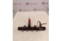 Vstřikovací lišta 8200704212, 5WS40440   Nissan Qashqai     