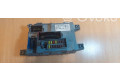 Блок комфорта 00519358070, 97RI010651   Fiat Punto Evo   