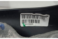 Volant Renault Captur 2013 985105453R  