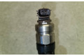 Форсунка 236700L010, 09G63176    Toyota Hilux (AN10, AN20, AN30)   