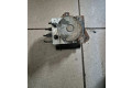 Jednotka ABS 0265235212, 07012111411   Hyundai Sonata 2008