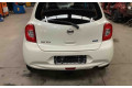 Řídící jednotka 285001HA1A, 285001HA1A   Nissan Micra C+C 2015
