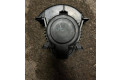 Вентилятор печки    17360057, 7L0820021L   Volkswagen Touareg I
