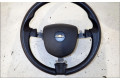 Volant Chevrolet Spark 2012 95273784  