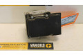 Jednotka ABS 0265800441, 0265800441   Peugeot 107 2006