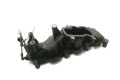 Блок подушек безопасности Z059129711AL, 059129711AL   Volkswagen Touareg I