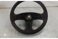 Volant Seat Ibiza II (6k) 1997   