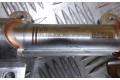 Топливная рампа 0P2133315A   Audi A8 S8 D5  