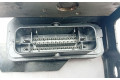 Блок управления АБС 9825991580   Peugeot 308