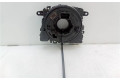 Подрулевой шлейф SRS 5q1953549f   Volkswagen Golf VIII