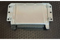 Блок управления коробкой передач 4D0927156DN, 6058006224   Audi A8 S8 D2 4D