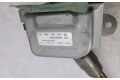  рейка  Колонка рулевая K05057548AE, E0-5614C   Fiat Freemont  -  года