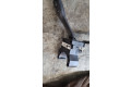 Ручка стеклоочистителей 4B0953503F   Volkswagen Sharan