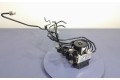 Jednotka ABS 31329137, 31329137   Volvo V60 2013