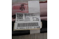 Боковая подушка безопасности 8X3880742A   Audi A1