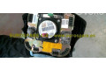Подушка безопасности водителя GAMP1310522   Hyundai Tucson JM