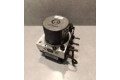 Jednotka ABS BE6000F302, 62294610077   KIA Rio 2010
