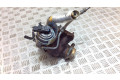  Турбина Ford Focus 1.6 CV6K6K682AA, GTC1244V2         