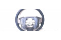Volant Honda CR-V 2014 1098204  