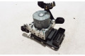 Jednotka ABS 32214772   Volvo S60 2018