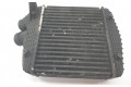 Радиатор интеркулера     670035635, 670035635    Maserati Levante 