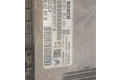 Блок управления двигателем Блок управления SLV9663786880   Peugeot Expert