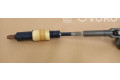    Рулевая рейка A2304602916, 02277008111167   Mercedes-Benz SL R230 2001 - 2012 года