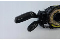 Подрулевой шлейф SRS 4G8953502B   Audi A6 C7