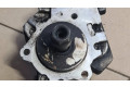 Vstřikovací čerpadlo 7795713, 0445010026   BMW 7 E65 E66  pro naftový motor 3.0  