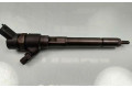 Форсунка 96440397, 0445110270    Chevrolet Epica  Z20S 