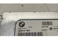 Блок комфорта 9247398, 103922   BMW 5 F10 F11   