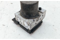 Jednotka ABS 8R0614517DB, 8R0614517   Audi Q5 SQ5 2014